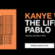 Illustration for article titled Heartless! Kanye Posts iPablo/i Track to Apple Music After All